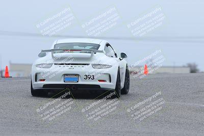 media/Nov-16-2025-PCA San Diego (Sun) [[0608d89c2d]]/Red Group/Off ramp (Session 3)/